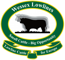 Wessex Lowlines